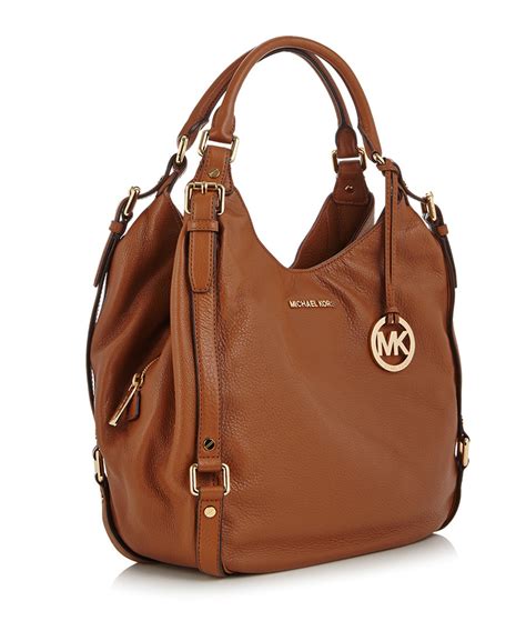 michael kors handbags on sale outlet|michael kors sale bags clearance.